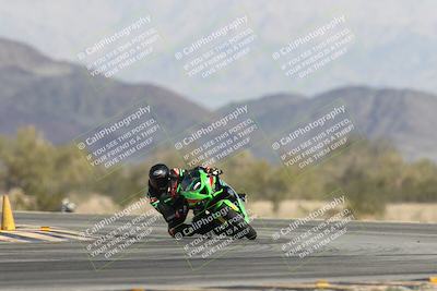 media/Jan-09-2026-Support Moto Racing (Fri) [[386df380ef]]/1-Racer Group/Time Attack 1 (Turn 14)/